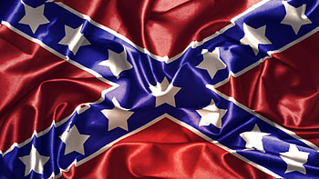 Confederate Flag 1920Ã1080 Rebel Flag . HD wallpaper